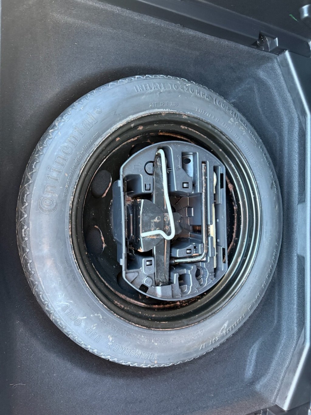 Used Peugeot 3008 2017 for sale - 76631730: Photo 9