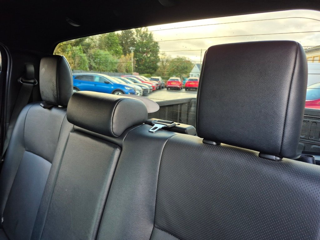 Used Toyota Hilux 2020 for sale - 76509918: Photo 18