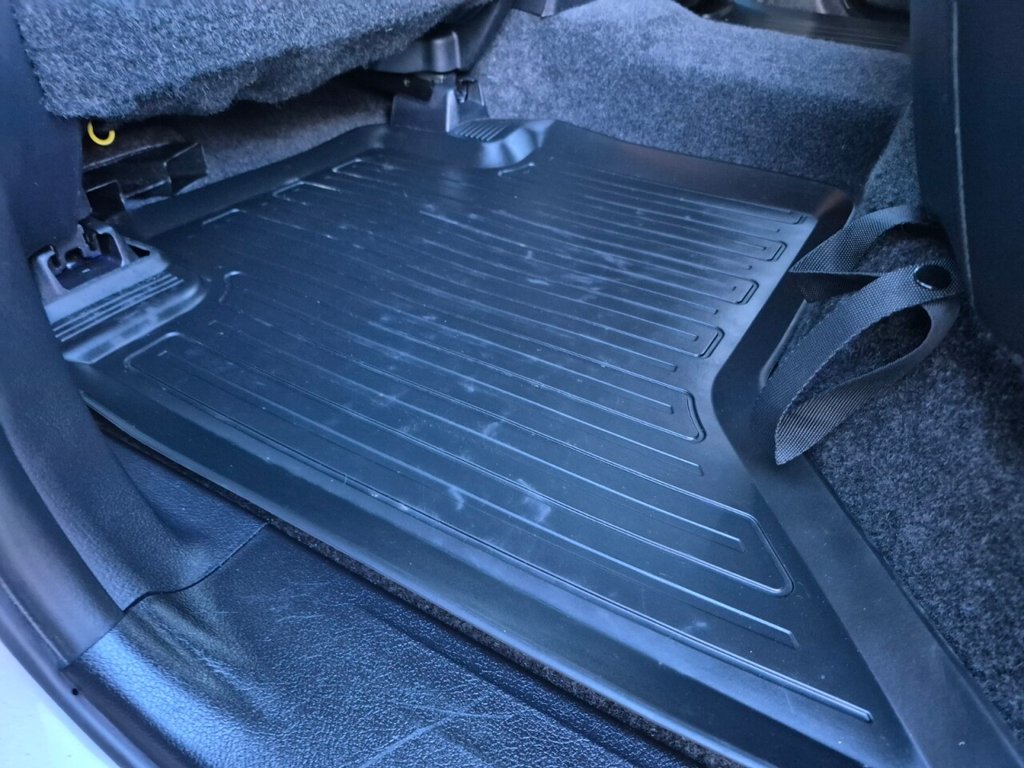 Used Toyota Hilux 2020 for sale - 76509918: Photo 22