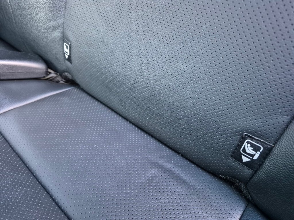 Used Toyota Hilux 2020 for sale - 76509918: Photo 23