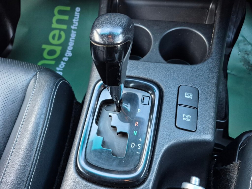 Used Toyota Hilux 2020 for sale - 76509918: Photo 27