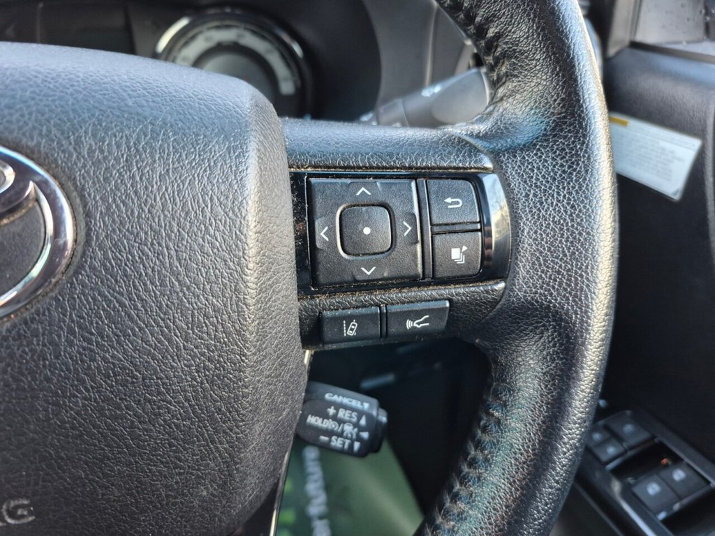 Used Toyota Hilux 2020 for sale - 76509918: Photo 30