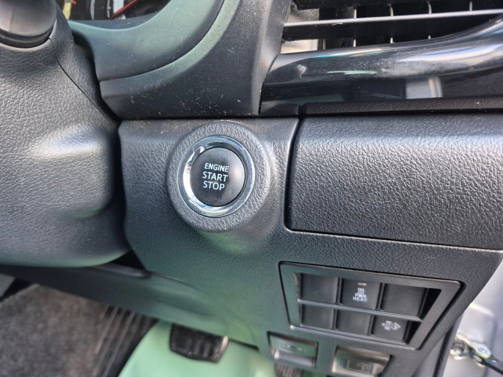 Used Toyota Hilux 2020 for sale - 76509918: Photo 38