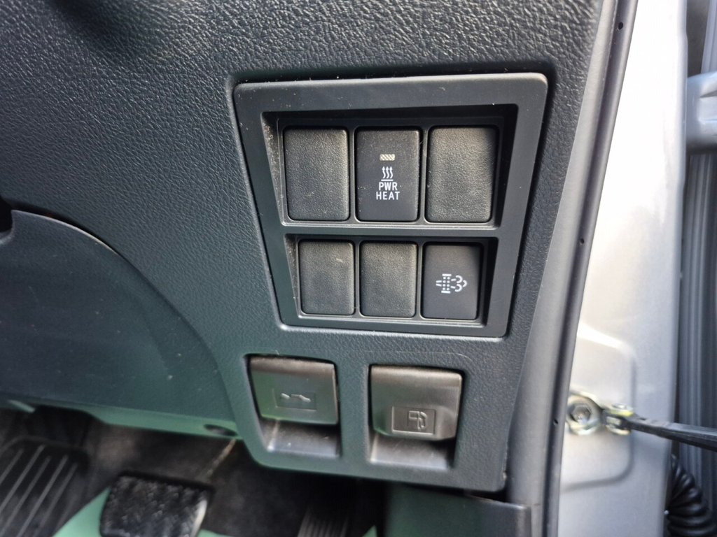 Used Toyota Hilux 2020 for sale - 76509918: Photo 39