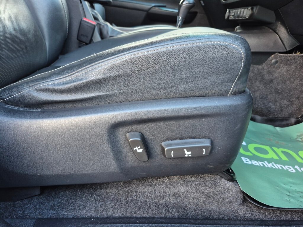 Used Toyota Hilux 2020 for sale - 76509918: Photo 42