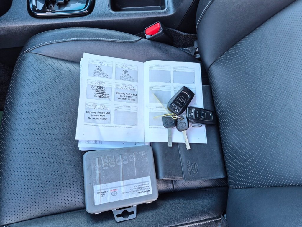 Used Toyota Hilux 2020 for sale - 76509918: Photo 44