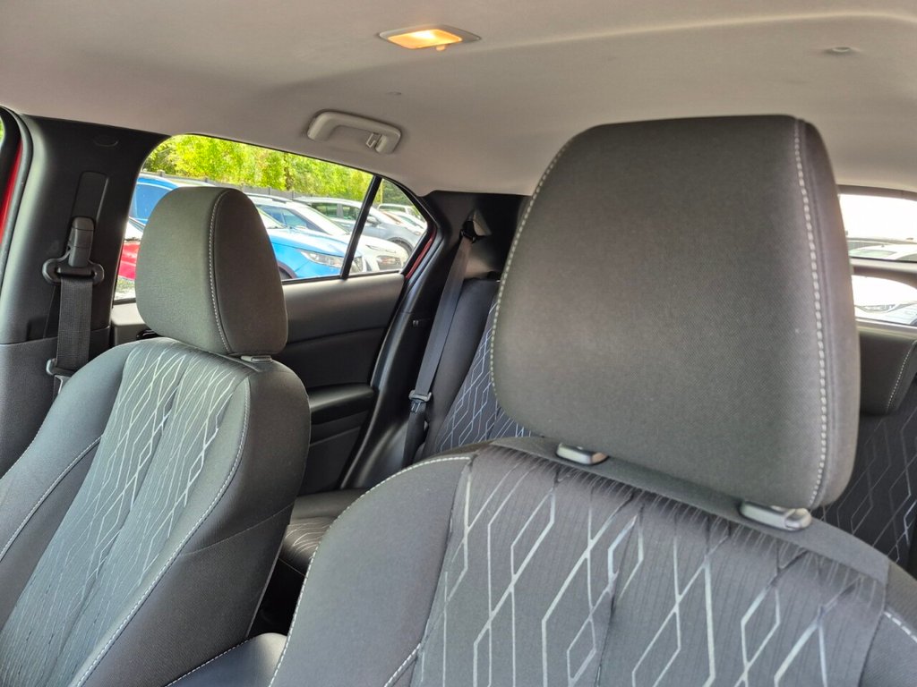 Used Mitsubishi Eclipse Cross 2018 for sale - 75865331: Photo 20