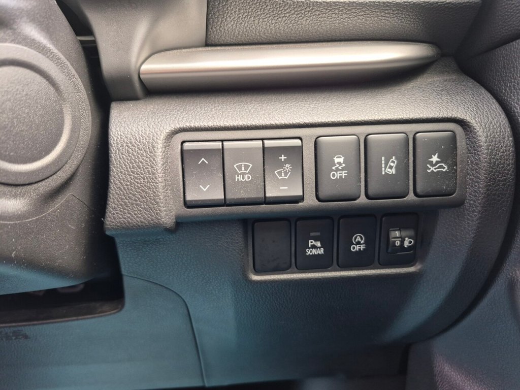 Used Mitsubishi Eclipse Cross 2018 for sale - 75865331: Photo 28