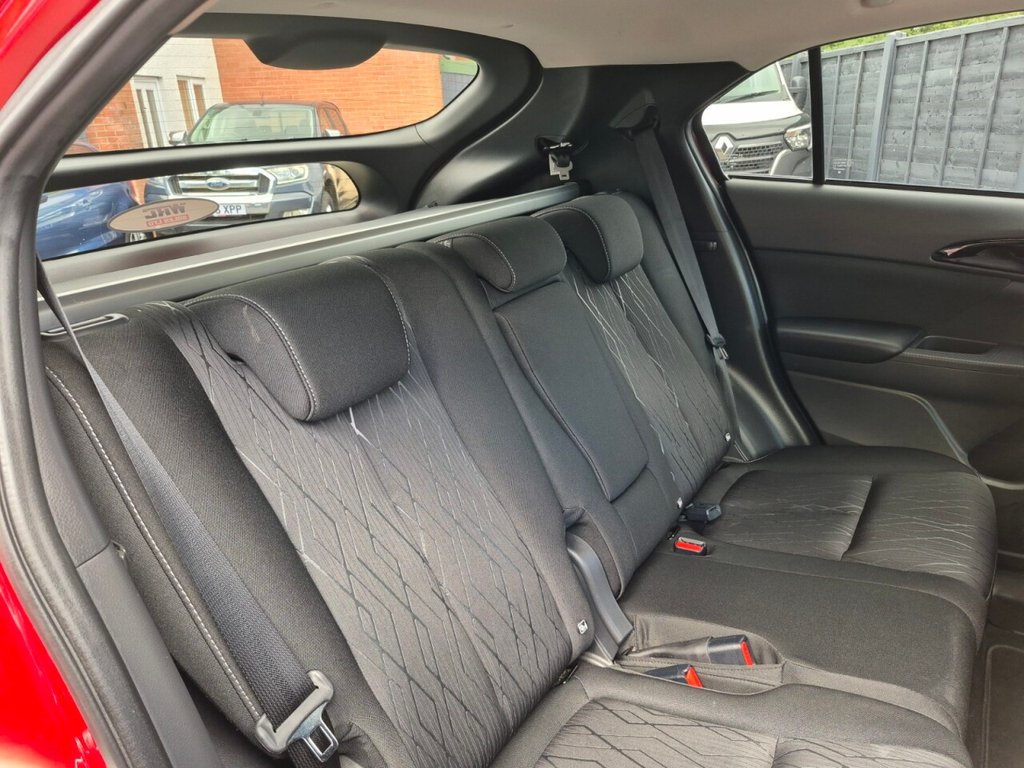 Used Mitsubishi Eclipse Cross 2018 for sale - 75865331: Photo 36