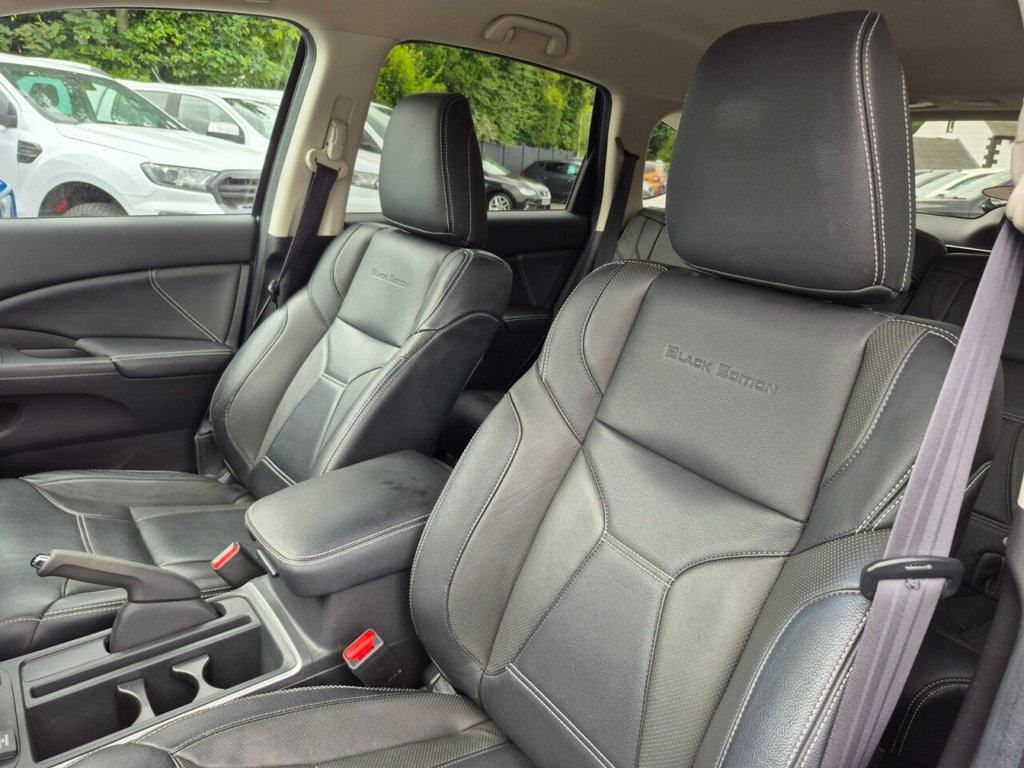 Vehicle 34