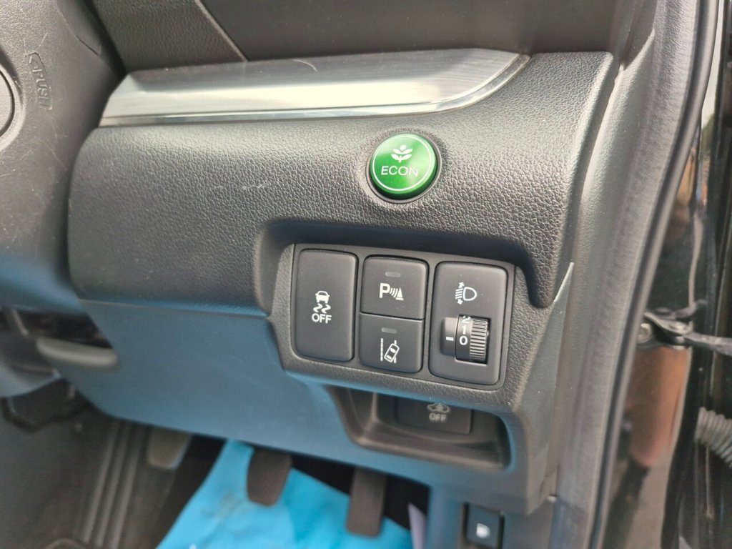 Vehicle 38