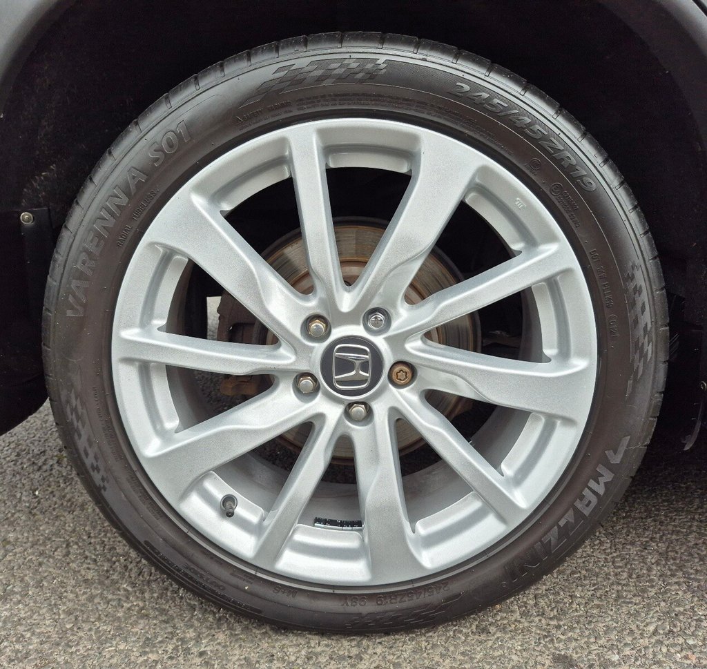 Vehicle 46