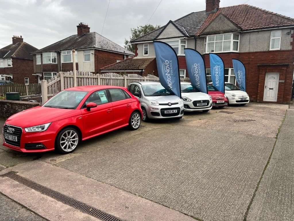 Used Vauxhall Insignia 2017 for sale - 77236651: Photo 11