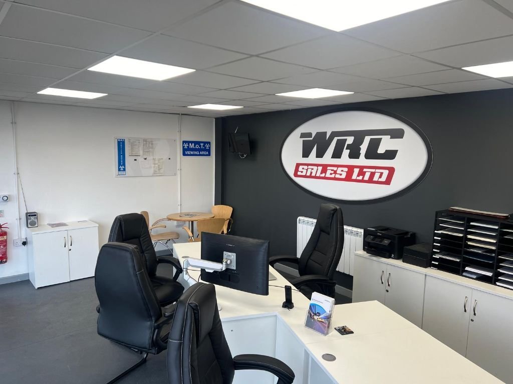 Used Vauxhall Insignia 2017 for sale - 77236651: Photo 14