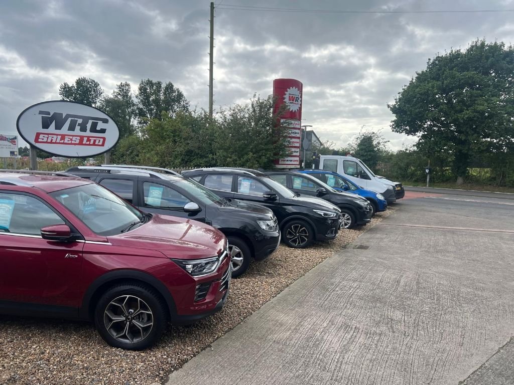 Used Vauxhall Insignia 2017 for sale - 77236651: Photo 15