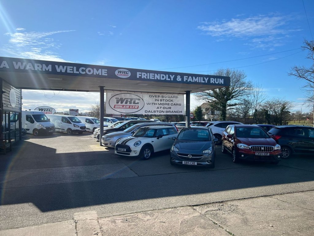 Used Vauxhall Insignia 2017 for sale - 77236651: Photo 17