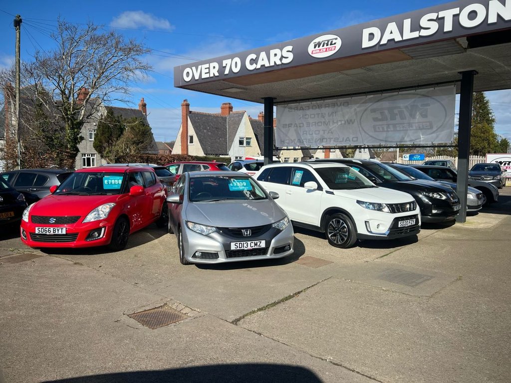 Used Vauxhall Insignia 2017 for sale - 77236651: Photo 18