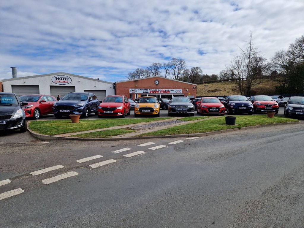 Used Vauxhall Insignia 2017 for sale - 77236651: Photo 23