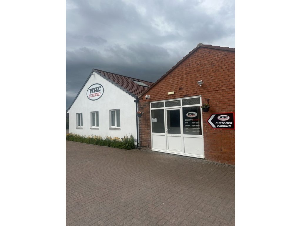 Used Vauxhall Insignia 2017 for sale - 77236651: Photo 32