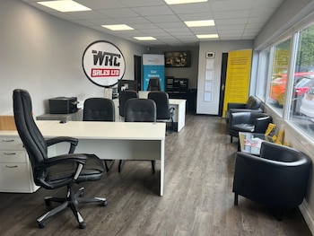 Used Volkswagen Golf 2017 for sale - 76552077: Photo