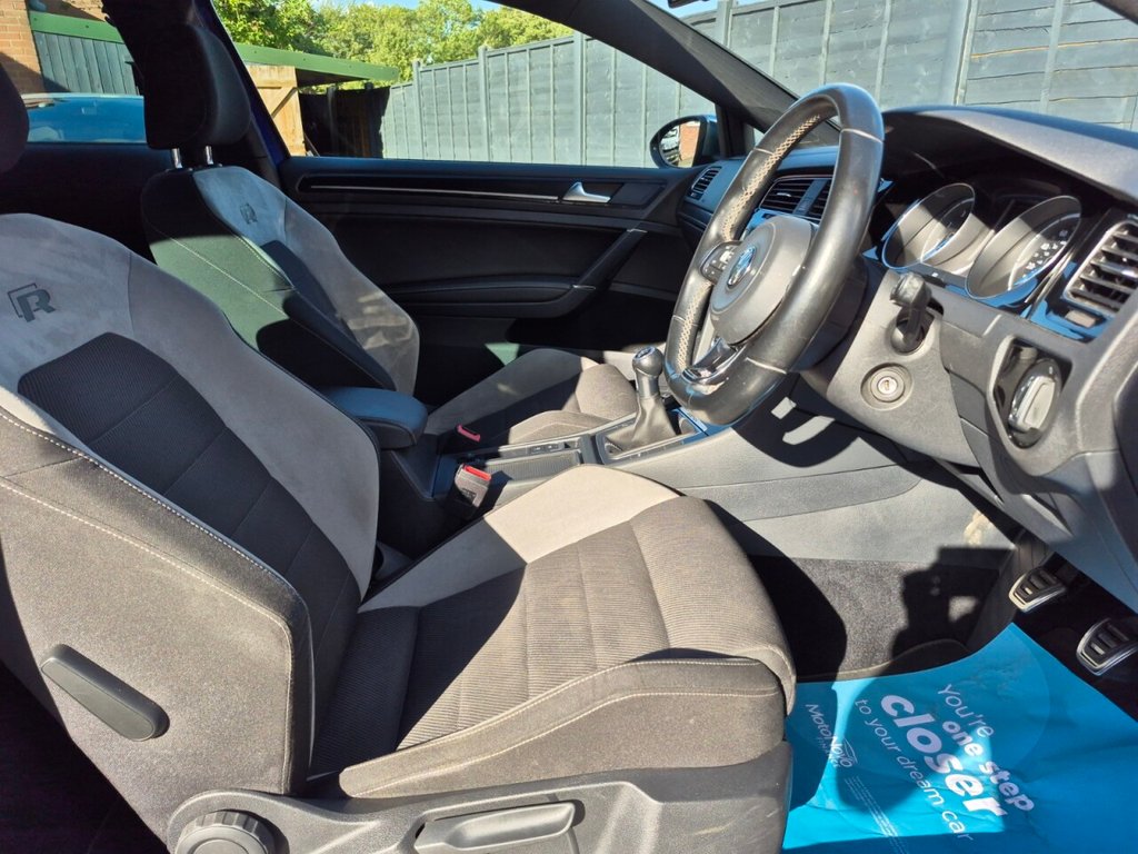 Vehicle 38