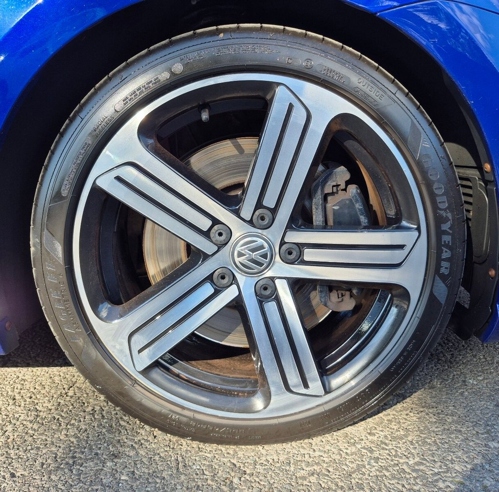 Vehicle 43