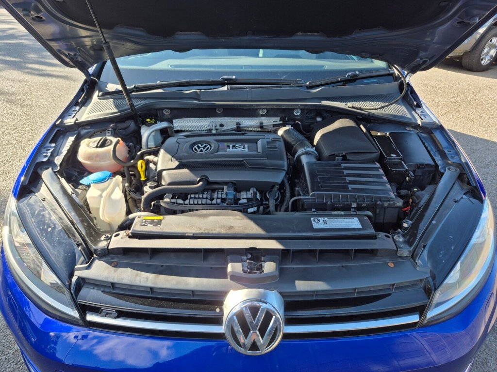 Vehicle 45