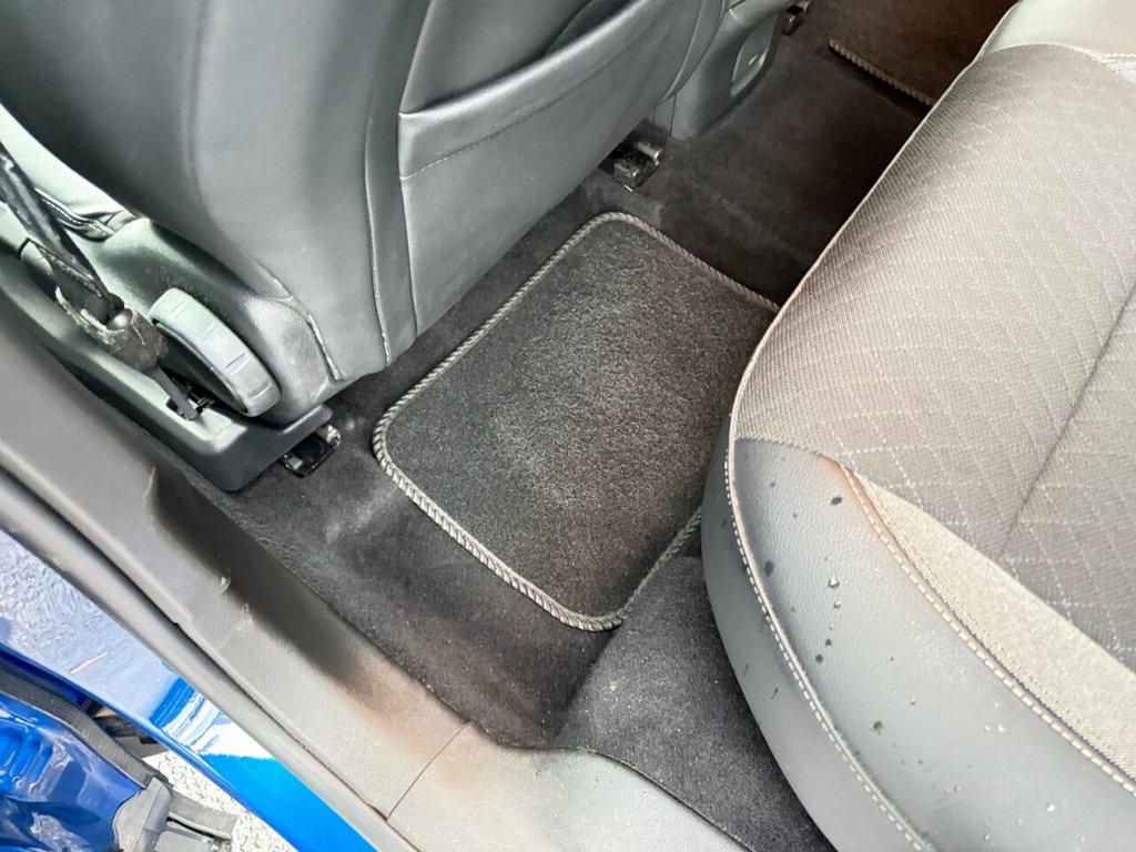 Used Vauxhall Grandland X 2019 for sale - 76496475: Photo 15