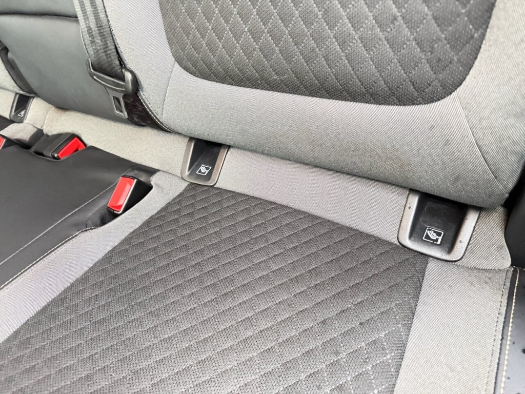 Used Vauxhall Grandland X 2019 for sale - 76496475: Photo 16