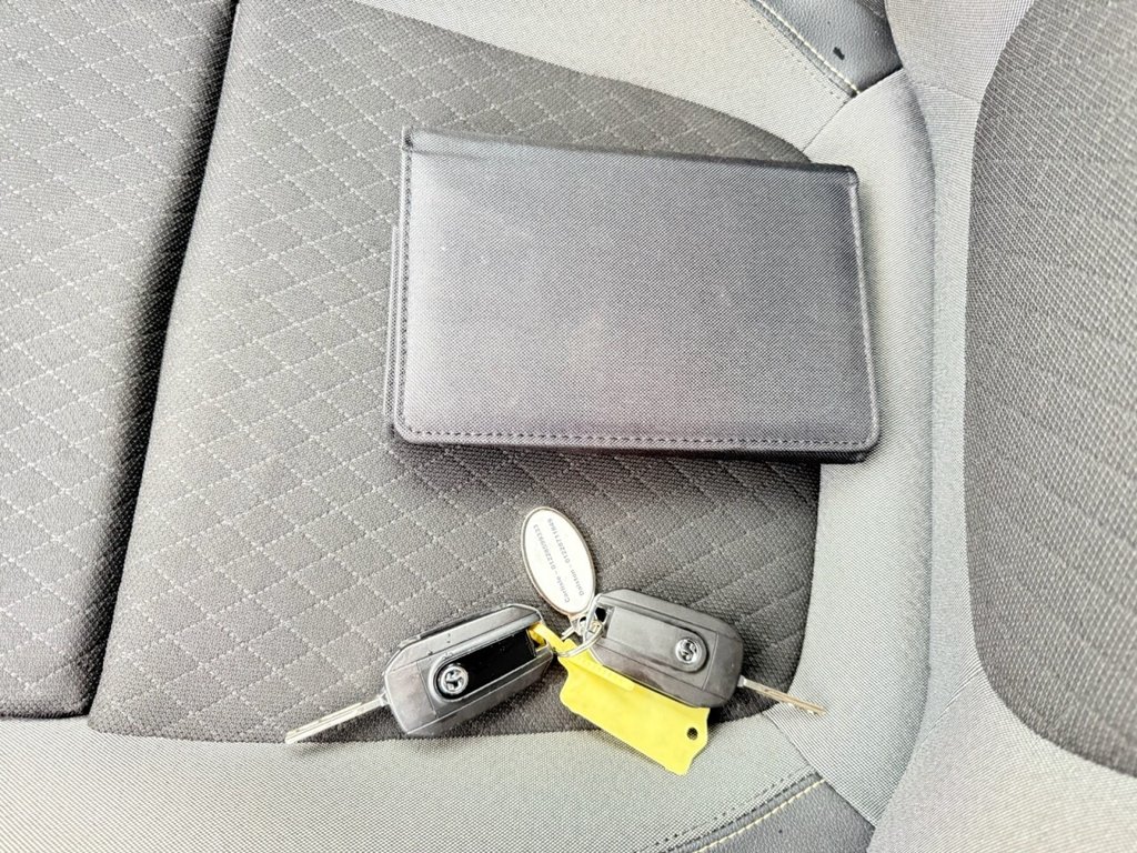 Used Vauxhall Grandland X 2019 for sale - 76496475: Photo 24