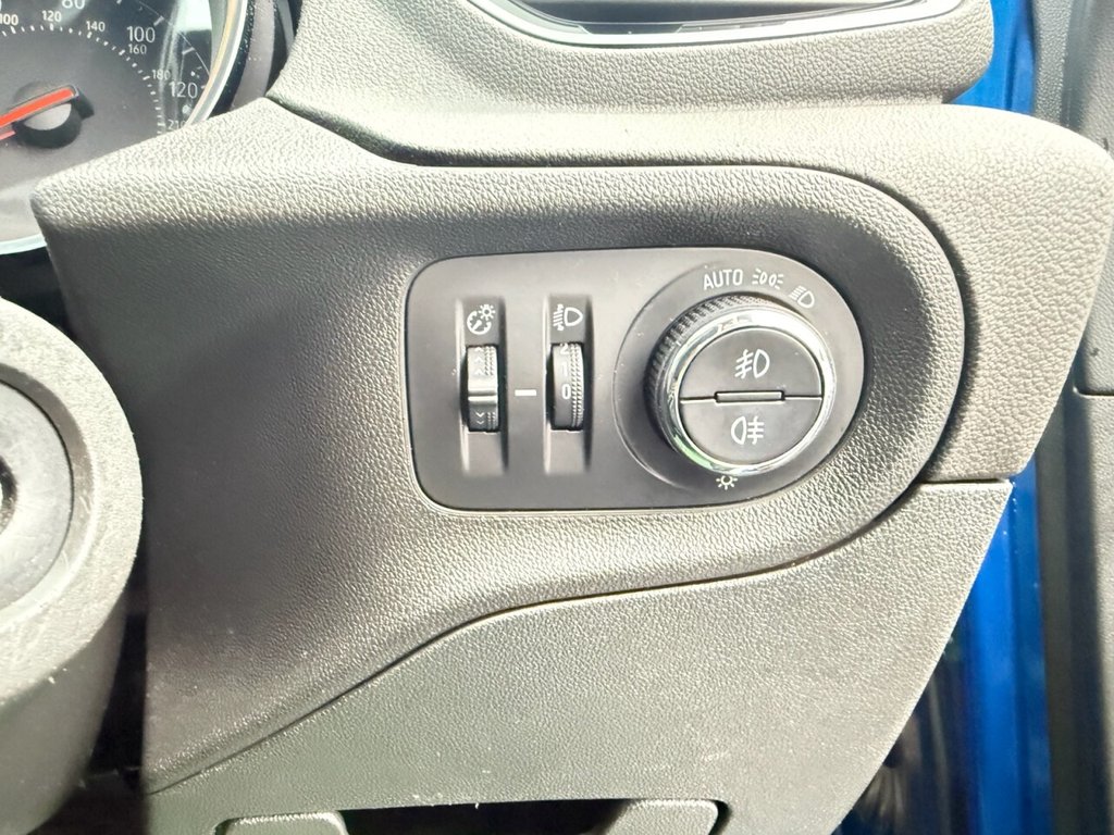 Used Vauxhall Grandland X 2019 for sale - 76496475: Photo 28