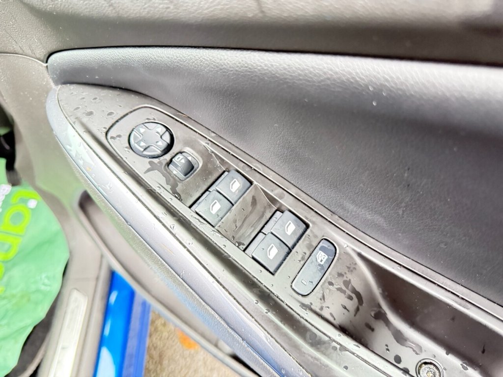 Used Vauxhall Grandland X 2019 for sale - 76496475: Photo 29