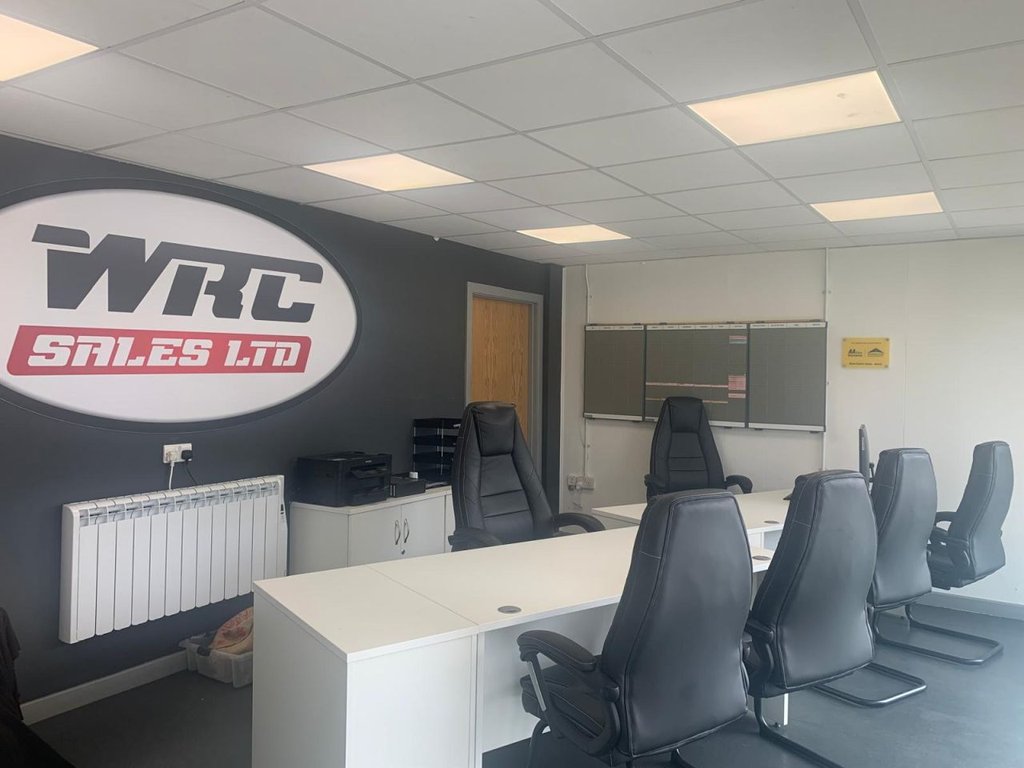 Used Vauxhall Grandland X 2019 for sale - 76496475: Photo 41