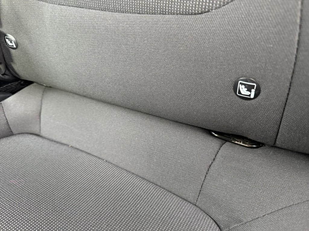 Used Kia Rio 2018 for sale - 75998094: Photo 18