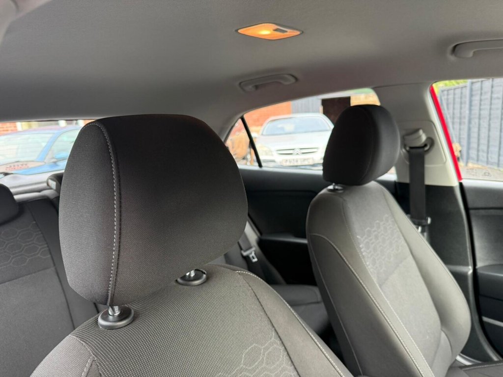 Used Kia Rio 2018 for sale - 75998094: Photo 27