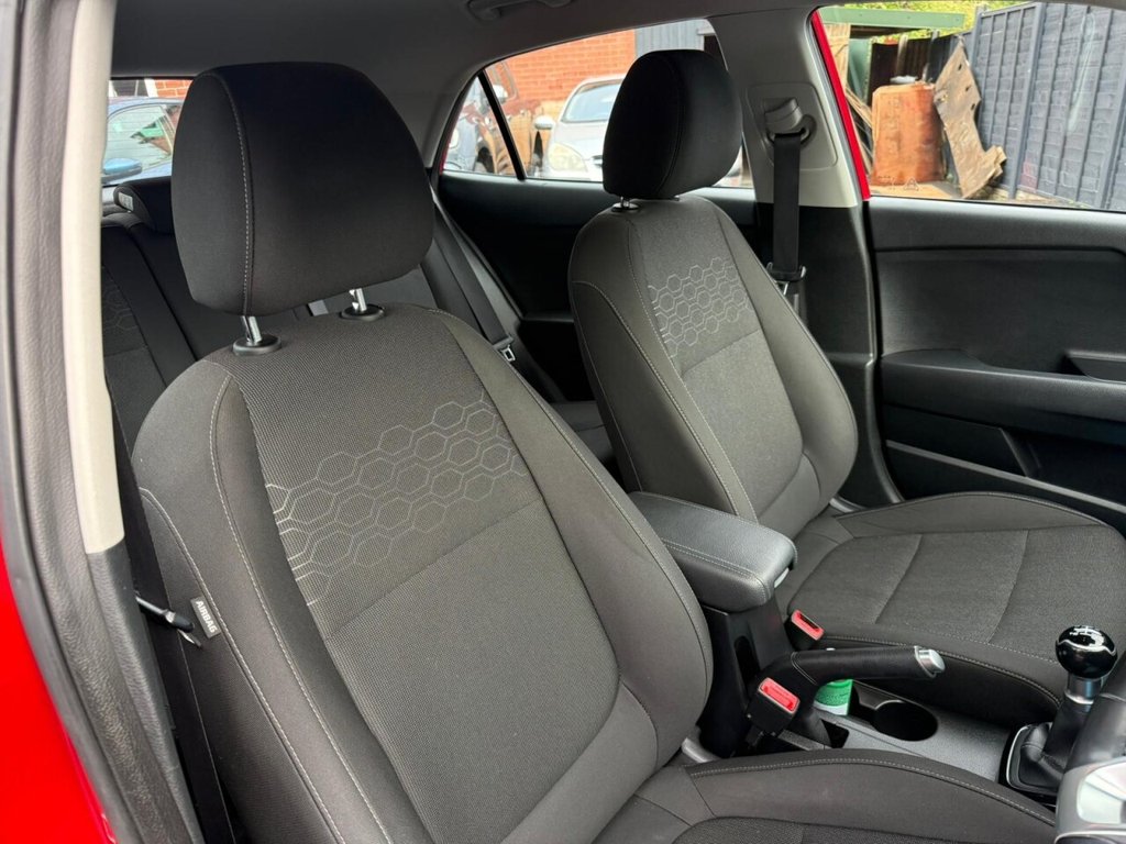 Used Kia Rio 2018 for sale - 75998094: Photo 32