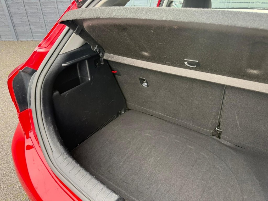 Used Kia Rio 2018 for sale - 75998094: Photo 9