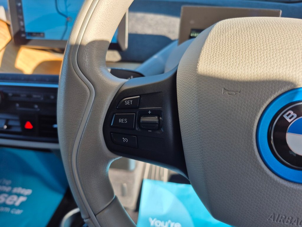 Vehicle 38