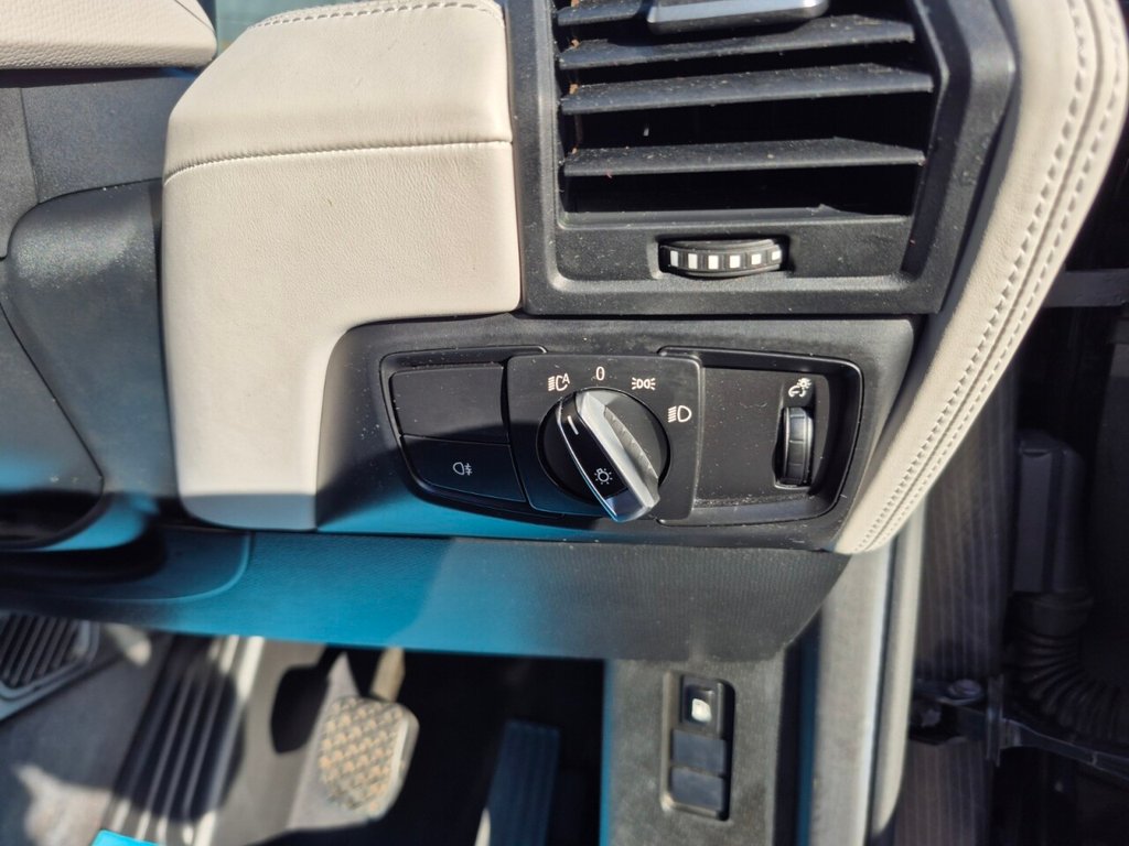 Vehicle 39