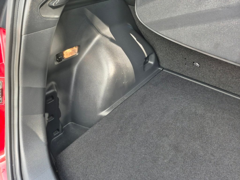 Used Mitsubishi Eclipse Cross 2018 for sale - 76883126: Photo 10