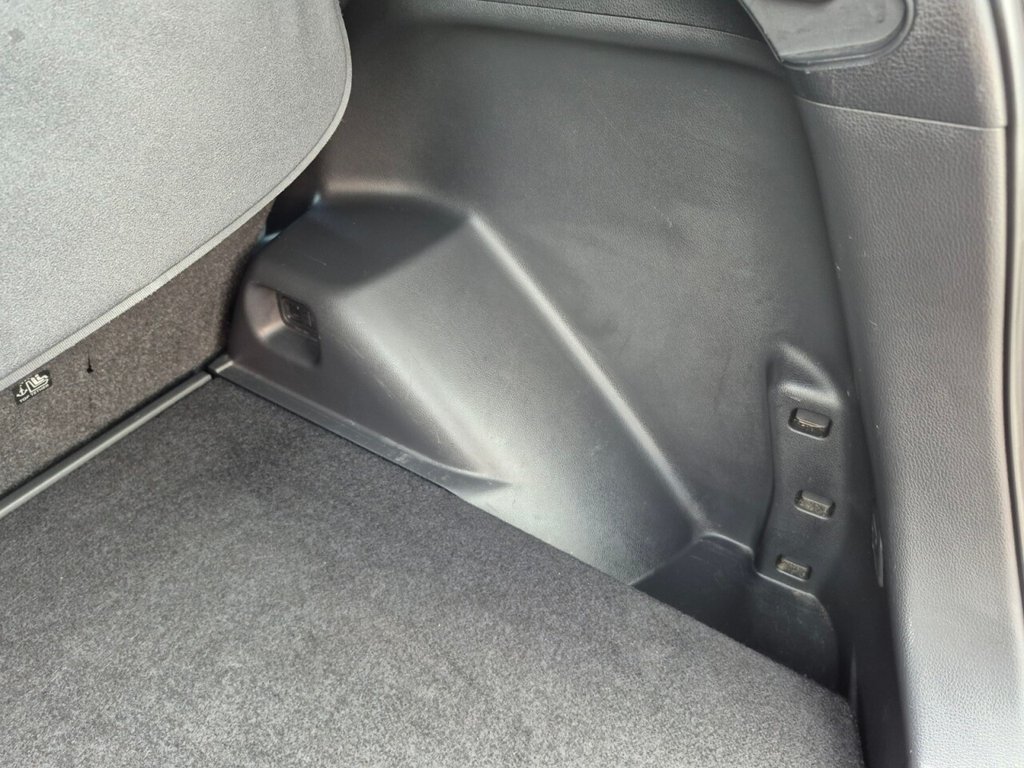 Used Mitsubishi Eclipse Cross 2018 for sale - 76883126: Photo 11