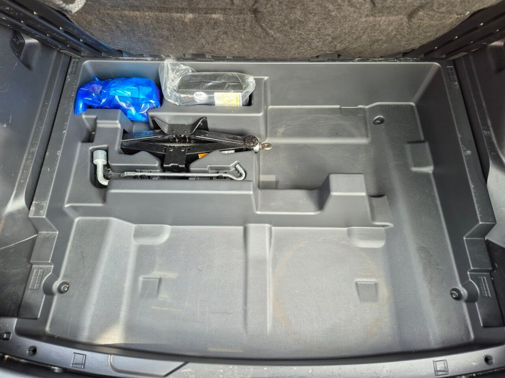 Used Mitsubishi Eclipse Cross 2018 for sale - 76883126: Photo 12