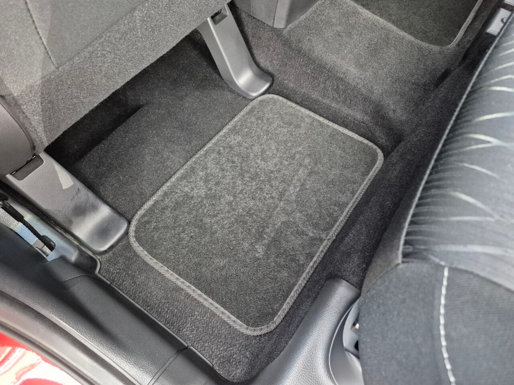 Used Mitsubishi Eclipse Cross 2018 for sale - 76883126: Photo 16