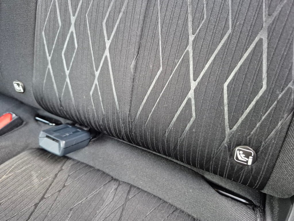 Used Mitsubishi Eclipse Cross 2018 for sale - 76883126: Photo 17