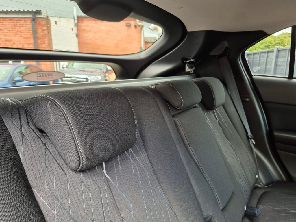 Used Mitsubishi Eclipse Cross 2018 for sale - 76883126: Photo 35