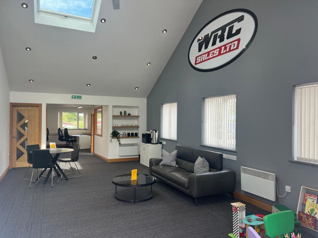 Used Mitsubishi Eclipse Cross 2018 for sale - 76883126: Photo 48