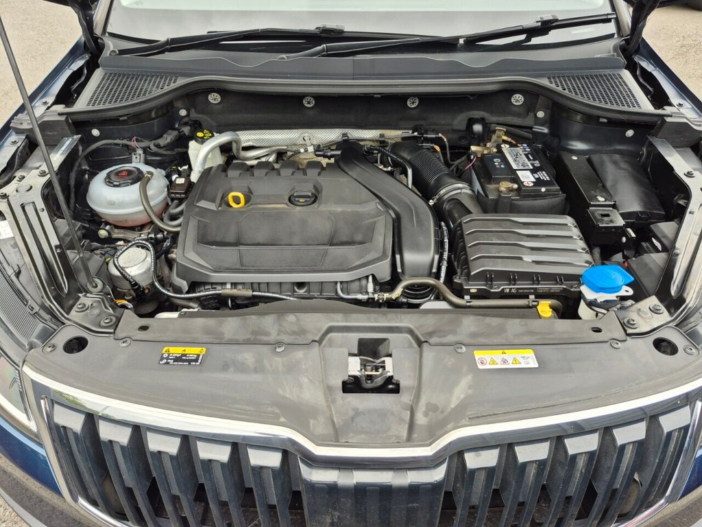 Vehicle 42