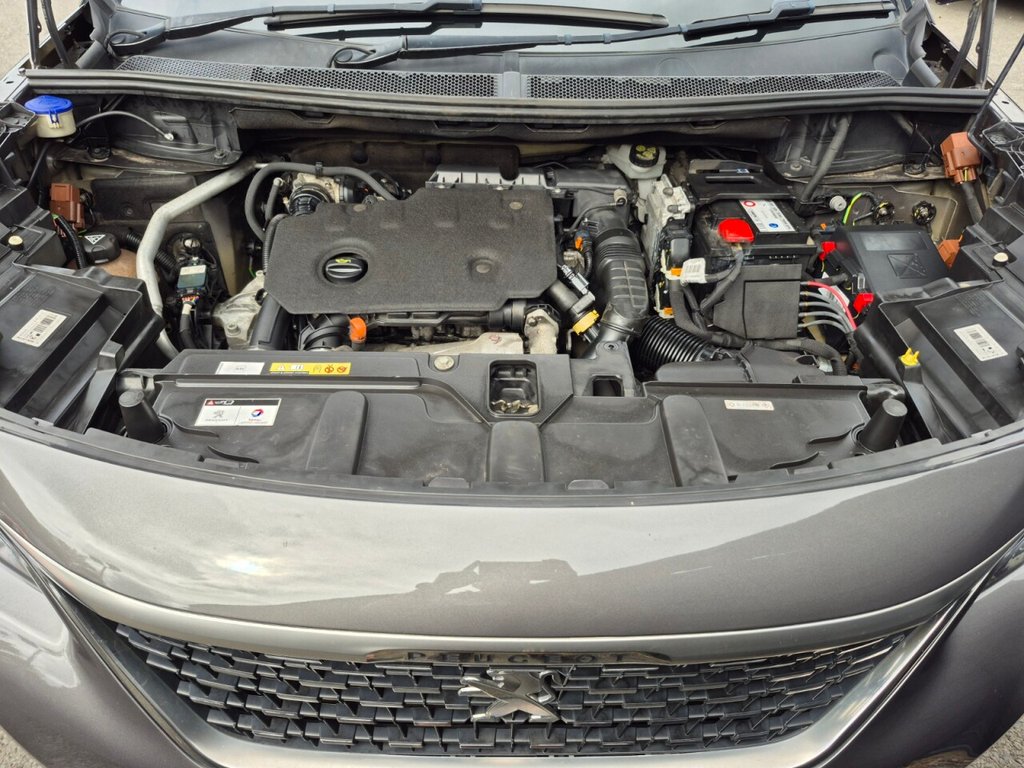 Vehicle 42