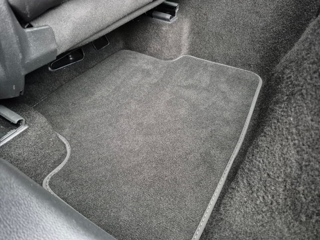 Used Volkswagen T-Cross 2023 for sale - 76962336: Photo 19