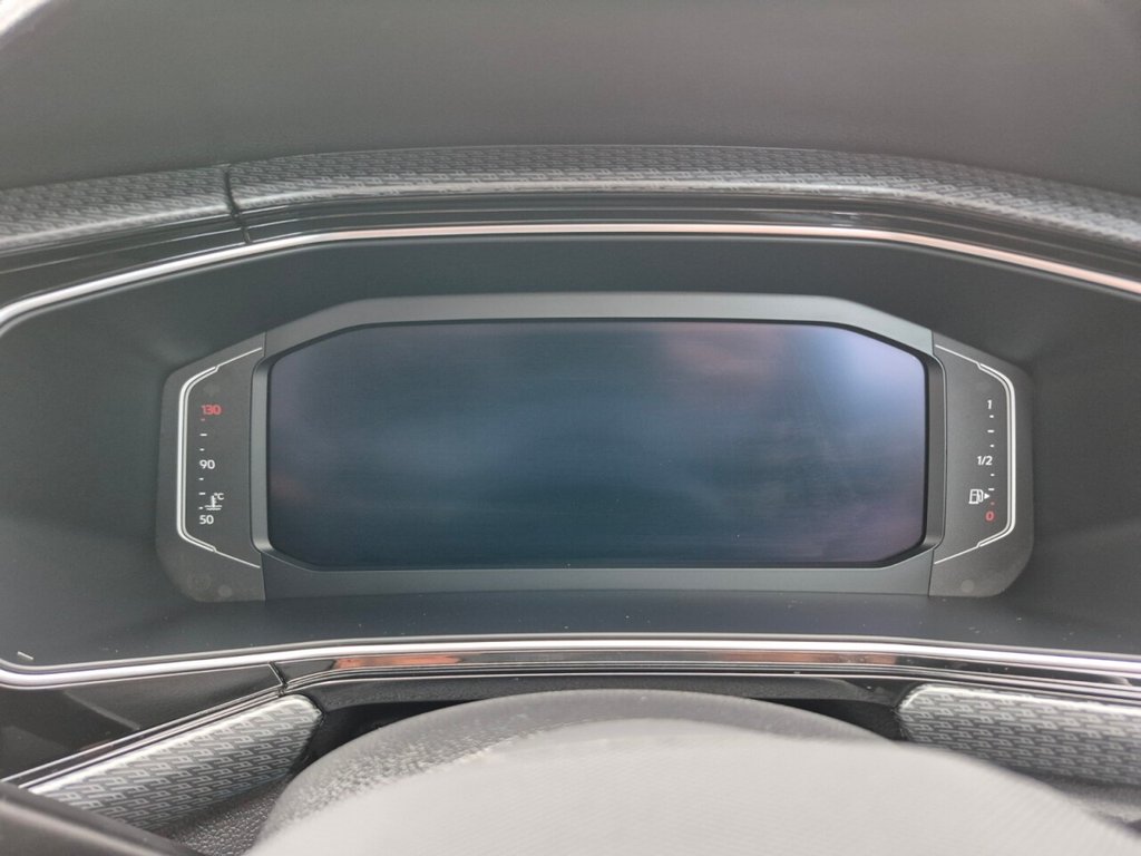 Used Volkswagen T-Cross 2023 for sale - 76962336: Photo 29